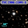 TYC 2906-2308-1
