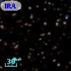 IRAS 18293-0926