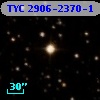 TYC 2906-2370-1