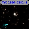 TYC 2906-2382-1