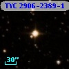 TYC 2906-2389-1