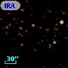 IRAS 18298-0904