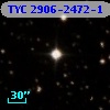 TYC 2906-2472-1