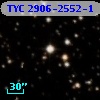 TYC 2906-2552-1