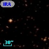 IRAS 18301-0902