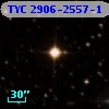 TYC 2906-2557-1
