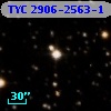 TYC 2906-2563-1