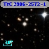TYC 2906-2572-1