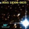 IRAS 18306-0835