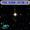 TYC 3188-1576-1