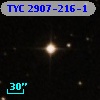 TYC 2907-216-1