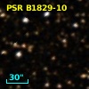 PSR B1829-10