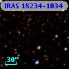 IRAS 18234-1034