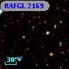 RAFGL 2169