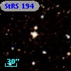 StRS 194