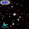 StRS 200