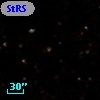 StRS 203