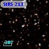 StRS 213