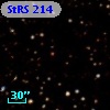 StRS 214