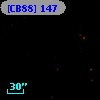 [CB88] 147