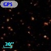 GPS 1830-095