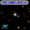 TYC 2907-437-1