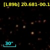 [L89b]  20.681-00.136