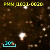 PMN J1831-0828