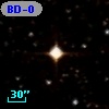 BD-08  4612