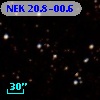 NEK 20.8-00.6