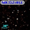 NEK 22.2+01.1