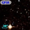 GPSR 020.453+0.063