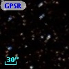 GPSR 020.518+0.478