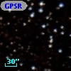 GPSR 020.590+0.425