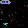 GPSR 020.593-0.130