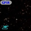 GPSR 020.680+0.084