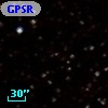 GPSR 020.725+0.158