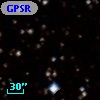 GPSR 020.731-0.605
