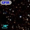 GPSR 020.924+0.212