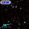 GPSR 021.051-0.668