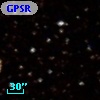 GPSR 021.604-0.168