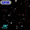 GPSR 021.918+0.478