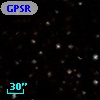GPSR 021.941+0.667