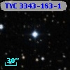 TYC 3343-183-1