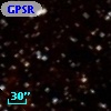 GPSR 021.996+0.072