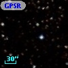GPSR 022.089+0.267