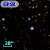 GPSR 022.091+0.266