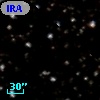 GPSR 022.154-0.154