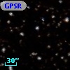 GPSR 022.156-0.155