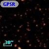 GPSR 022.274-0.493